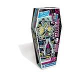 Monster High Puzzle 150 pieces Lagoona Blue2