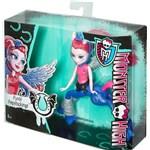  Monster High Pyxis Prepstockings1