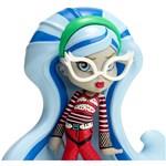 Monster High Sběratelská vinylka Ghoulia Yelps2