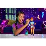 Monster High Scare-adise Island Heath Burns HRP695