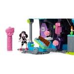 Monster High School Fang Out Set                                                                                                                                                                                                                               7