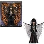 Monster High Skullebrity HYV991