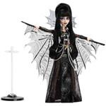 Monster High Skullebrity HYV994