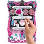 Monster High Skulltimate Secrets Catty Noir JBG823