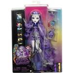 Monster High Spectra Vondergeist Doll HXH771
