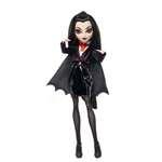 MONSTER HIGH Universal Monsters Panenka Dracula Upír JKM502