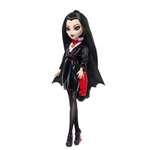 MONSTER HIGH Universal Monsters Panenka Dracula Upír JKM503