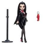 MONSTER HIGH Universal Monsters Panenka Dracula Upír JKM504