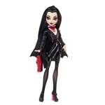 MONSTER HIGH Universal Monsters Panenka Dracula Upír JKM505
