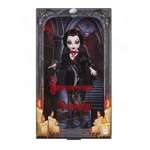 MONSTER HIGH Universal Monsters Panenka Dracula Upír JKM501