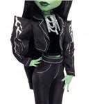 MONSTER HIGH Universal Monsters Panenka Frankenstein JKM495