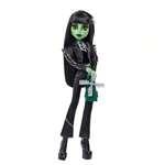MONSTER HIGH Universal Monsters Panenka Frankenstein JKM492