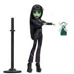 MONSTER HIGH Universal Monsters Panenka Frankenstein JKM493