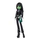 MONSTER HIGH Universal Monsters Panenka Frankenstein JKM494