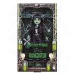 MONSTER HIGH Universal Monsters Panenka Frankenstein JKM491