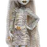MONSTER HIGH Universal Monsters Panenka Mummy Mumia2
