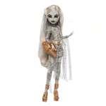 MONSTER HIGH Universal Monsters Panenka Mummy Mumia6