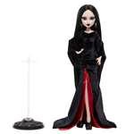 Monster High Wednesday Morticia Addams JLK991