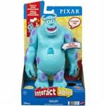 Monster University Sulley 20cm1