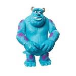 Monster University Sulley figurka 20cm 2