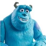 Monster University Sulley figurka 20cm 3