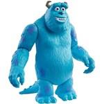 Monster University Sulley figurka 20cm 1