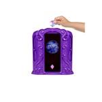 Moose - Magic Mixies Pixie Supremes Luna Magic Mirror2