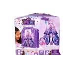 Moose - Magic Mixies Pixie Supremes Luna Magic Mirror3