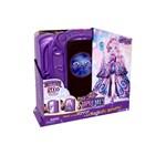 Moose - Magic Mixies Pixie Supremes Luna Magic Mirror4