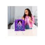 Moose - Magic Mixies Pixie Supremes Luna Magic Mirror6