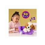 Moose Little Live Pets My Real Puppy 265483