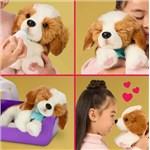 Moose Little Live Pets My Real Puppy 265484