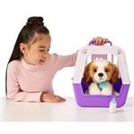 Moose Little Live Pets My Real Puppy 265485