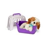 Moose Little Live Pets My Real Puppy 265482