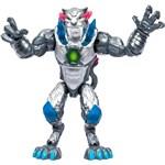 Moose Toys 24718 - MrBeast Lab Mutators - Metalický panter1