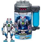 Moose Toys 24718 - MrBeast Lab Mutators - Metalický panter7