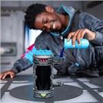 Moose Toys 24719 - MrBeast Lab Mutators - Stealth Panther3