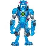 Moose Toys 24719 - MrBeast Lab Mutators - Stealth Panther1