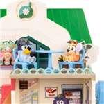 Moose Toys Bluey Zestaw do zabawy w supermarket z dźwiękiem5