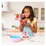 Moose Toys COOKEEZ MAKERY S2 - Hrací sada Pancake Treatz Ostatní2