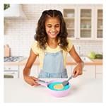 Moose Toys COOKEEZ MAKERY S2 - Hrací sada Pancake Treatz Ostatní3