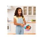 Moose Toys COOKEEZ MAKERY S2 - Hrací sada Pancake Treatz Ostatní4