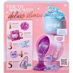 Moose Toys Gui Gui Delux Pack, Kreativní souprava pro děti, 6 rok/roky, Vícebarevný1