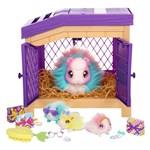 Moose Toys Mama Surprise Cavia Rainbow świnka morska2