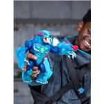 Moose Toys MR BEAST LAB S2 Cryo Lab3