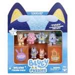 MOS Bluey - Figurky1