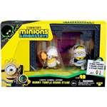 MOS Minions – minifigurky2
