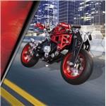 MOTORKA Meccano Ducati3