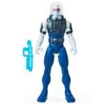 Mr. Freeze - batman Figurka super hrdiny 30 cm od Spin Master 1