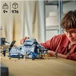 Separatyści MTT™ z bitwy o Felucię2